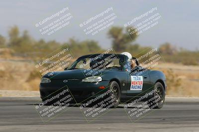 media/Mar-30-2025-Pro Autosports (Sun) [[34ff8f16e0]]/7-Hot Lap TT Sessions/Session 1 Turn 15/